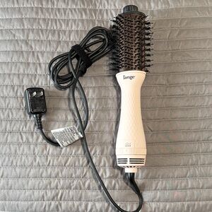 L'ange Hair Dryer Brush